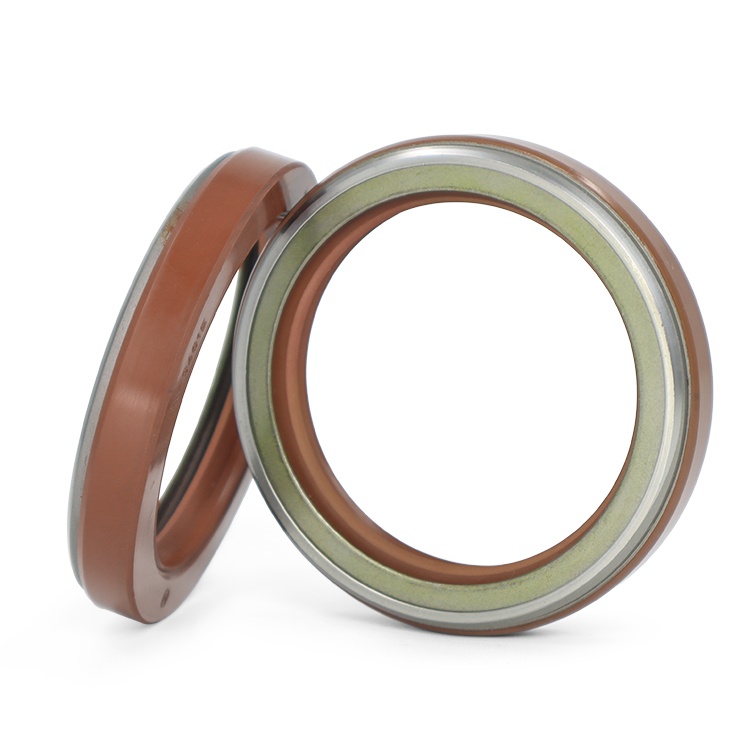 TCN oxygen rubber oil seal