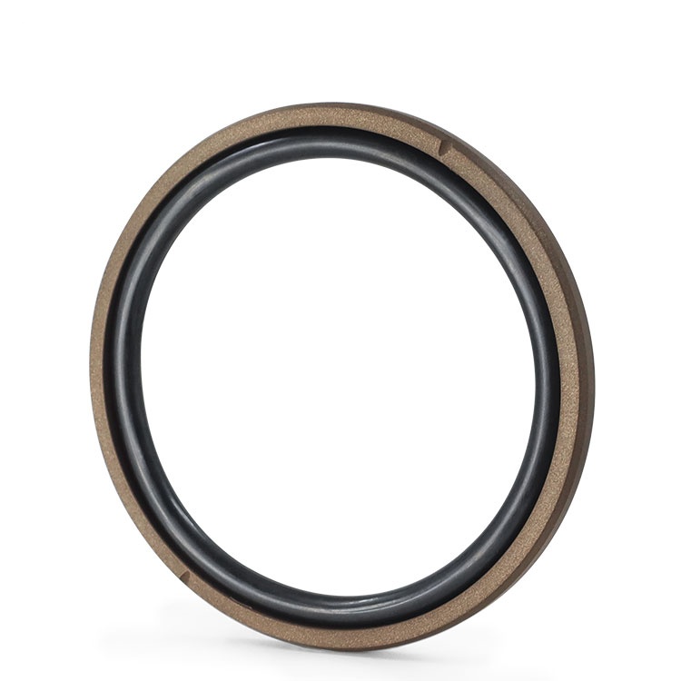 Piston oil seal SPGO tetroxide