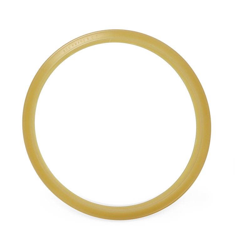 Fuguang crushing hammer oil seal EDT 9000F