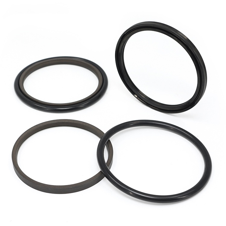 Fu Guang broken vinegar seal SB 40