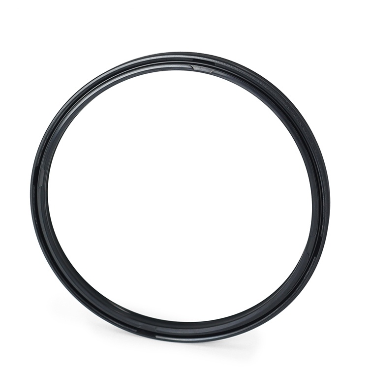 Fu Guang broken vinegar seal SB 50