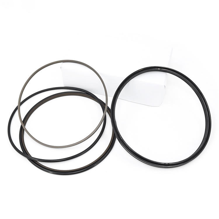 Fu Guang broken vinegar seal SB 81