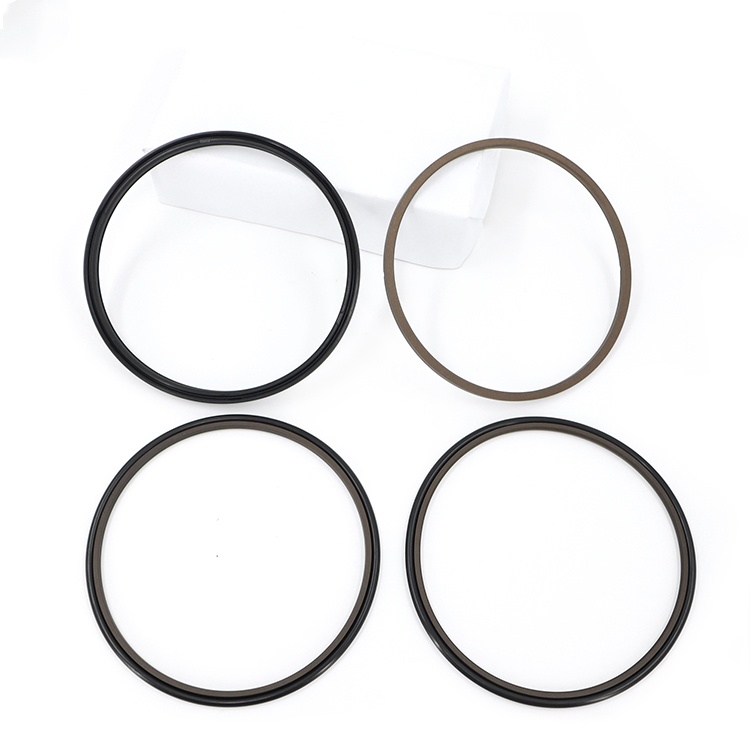 Fukuguang broken vinegar seal SB 121