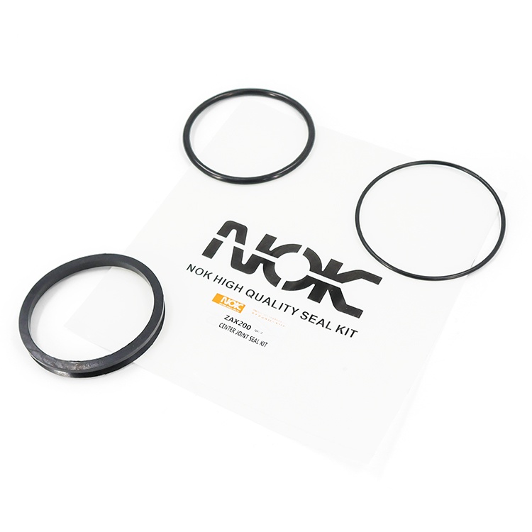 Center Joint Kits NOK kit