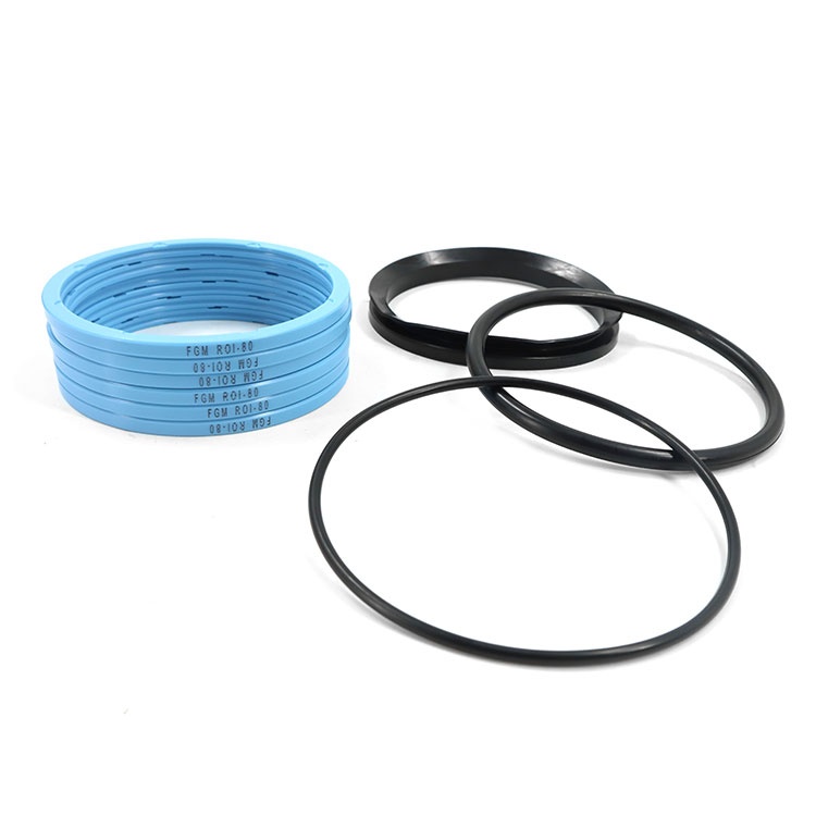 Center Joint Kits tecthane