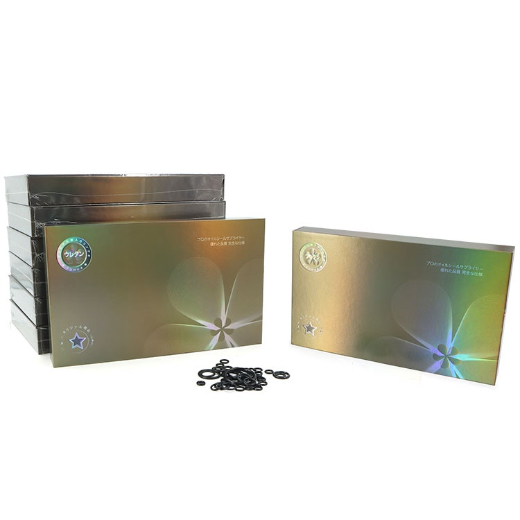 Hydraulic Pump Seal Kits Traveling motor Taiwan