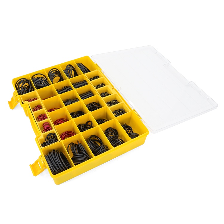 O-RING KITCAT 4C-4782