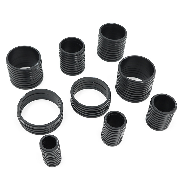 O-RING KITCAT D-RING KIT4C-4784