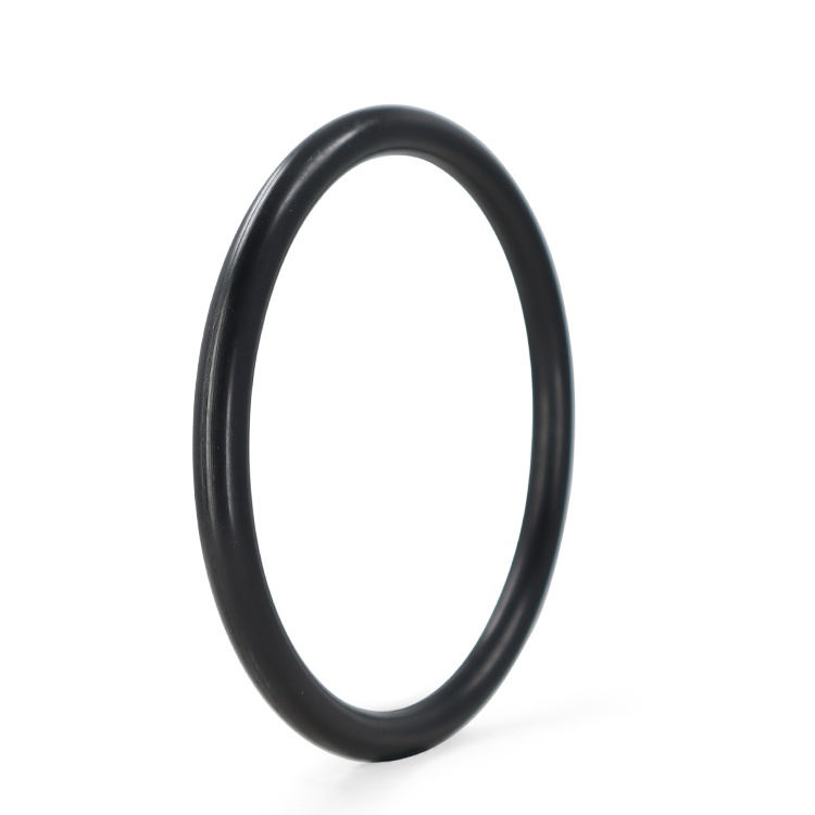Loose - Japanese O-ring