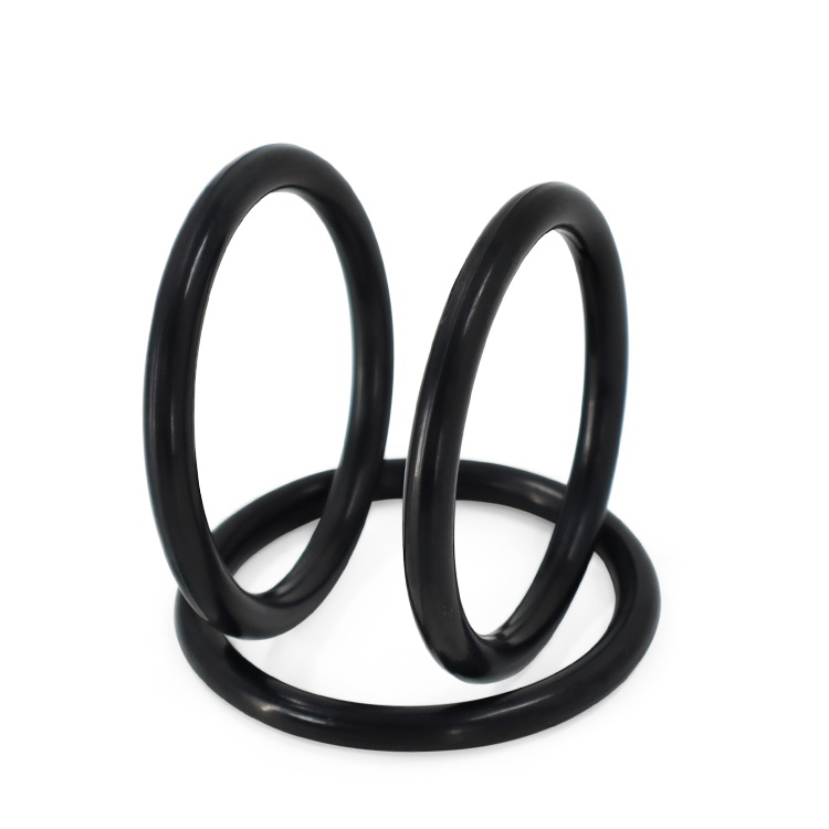 Loose - Taiwan O-ring