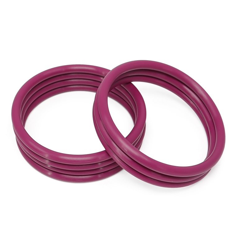 PU O ring