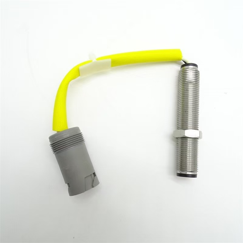 CAT 9X-5392 Caterpillar engine speed sensor