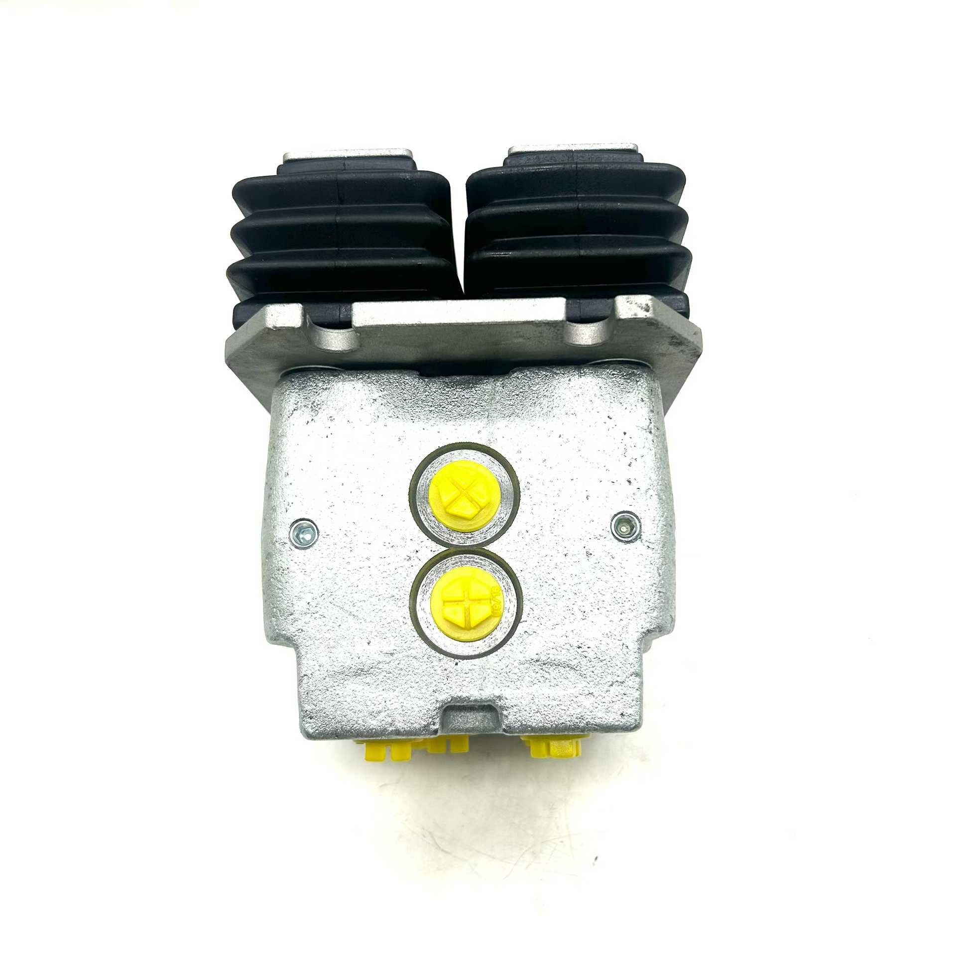 CAT 376-9702 Minipelle Hydraulique CAT 302.2D, 302.7D, 302.4D, 301.7D