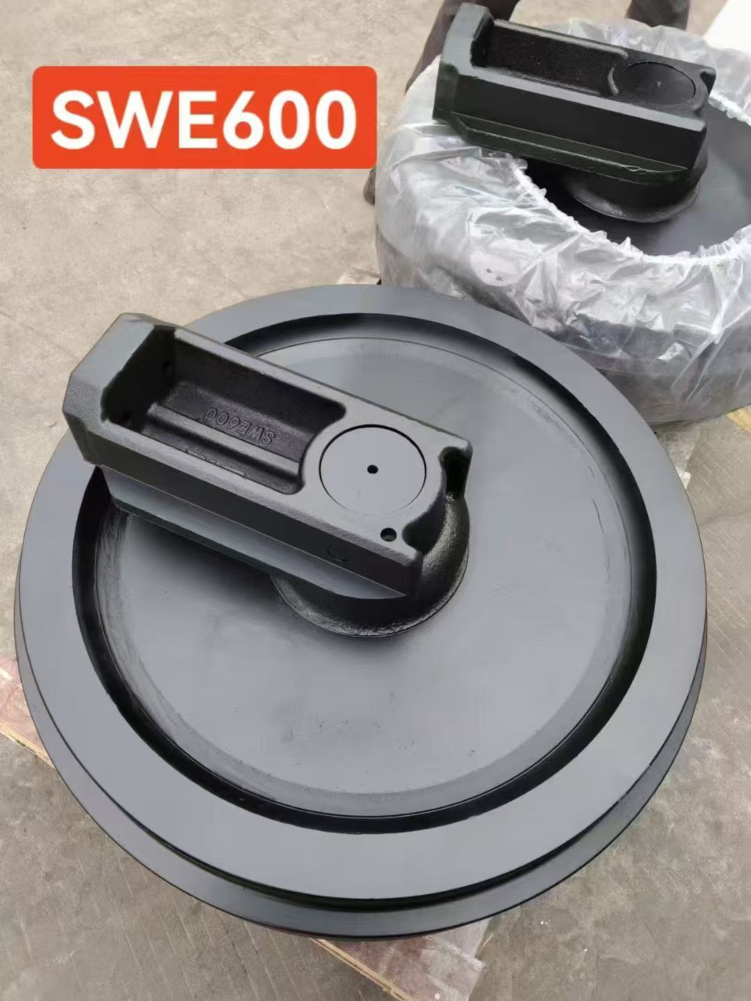 CAT SHANTUI Komatsu  BULLDOZER