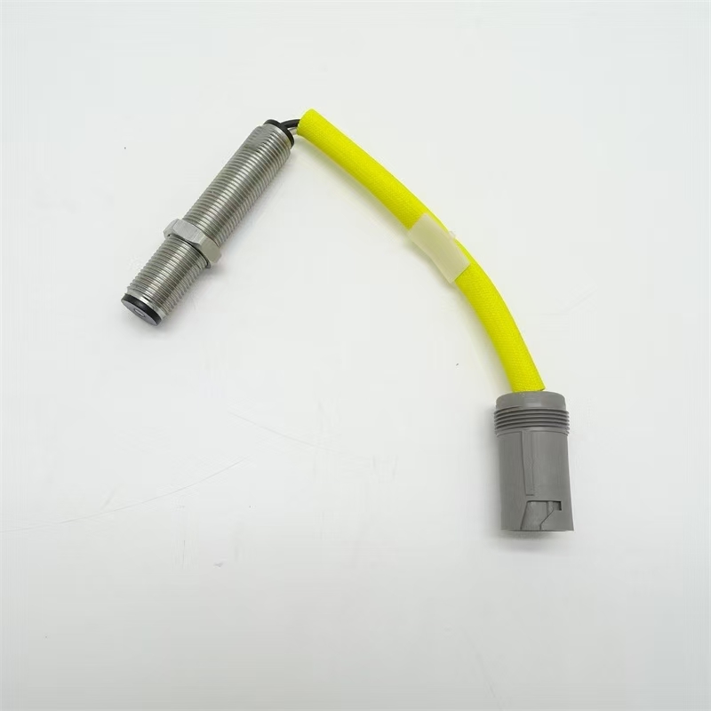 CAT 9X-5392 Caterpillar engine speed sensor