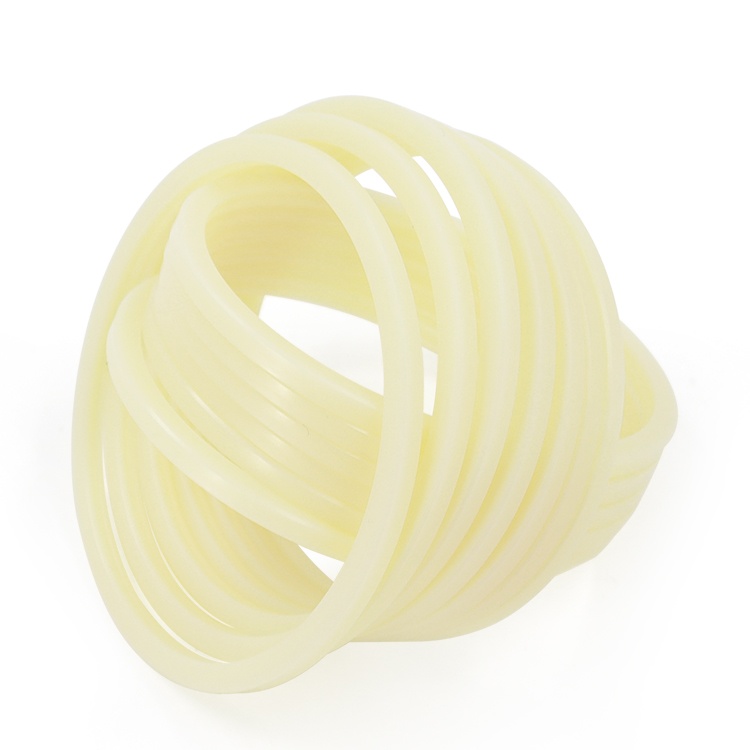 NOK ROI oil seal