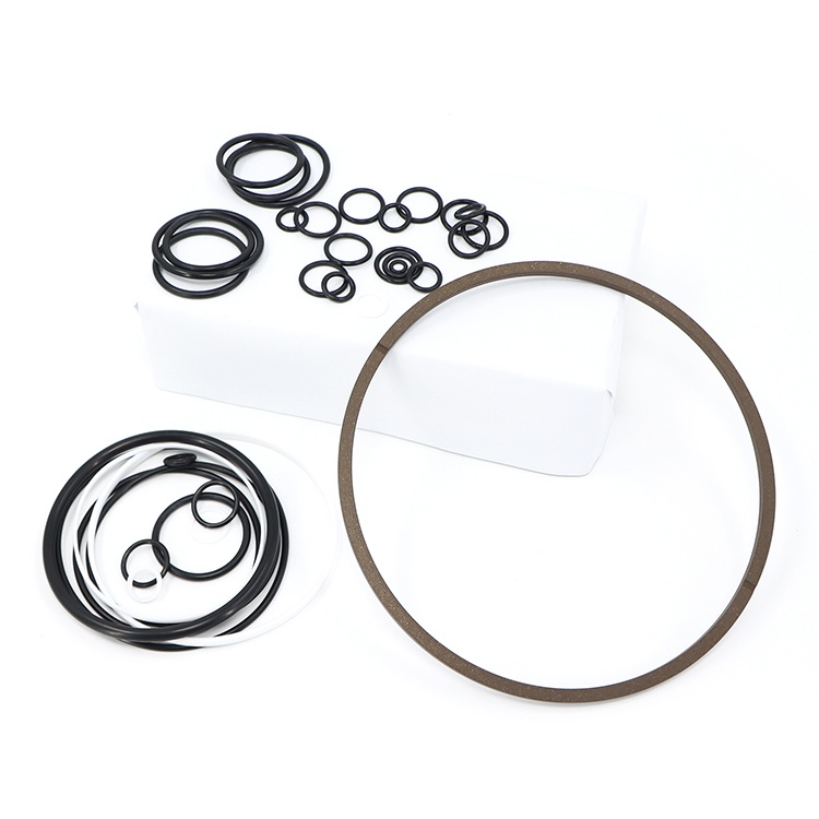 Fu Guang broken vinegar seal SB 81