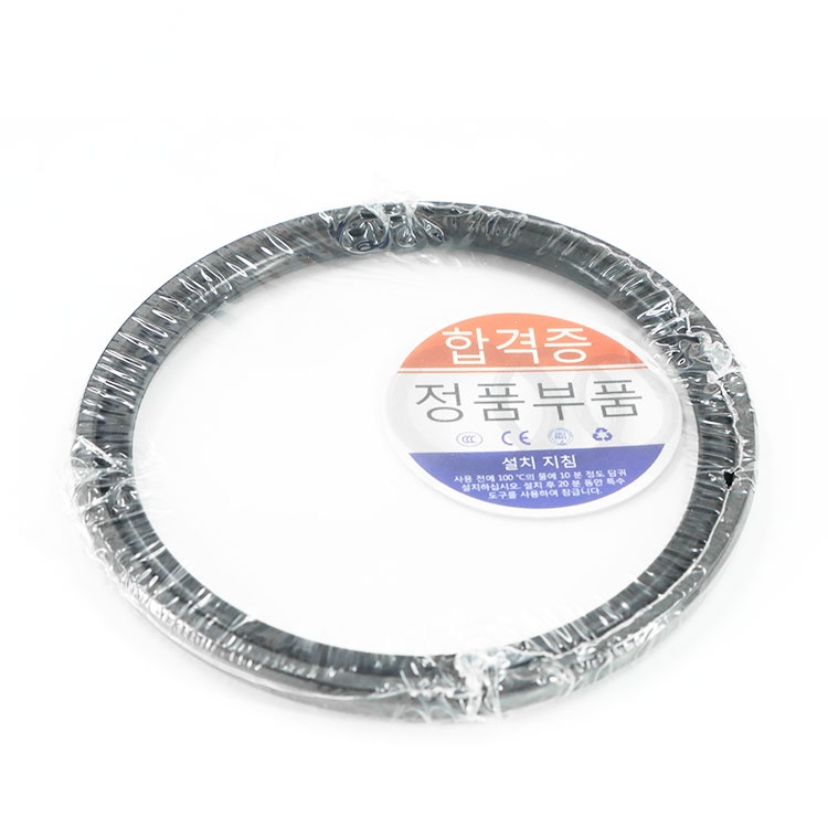 Piston oil seal SPGA