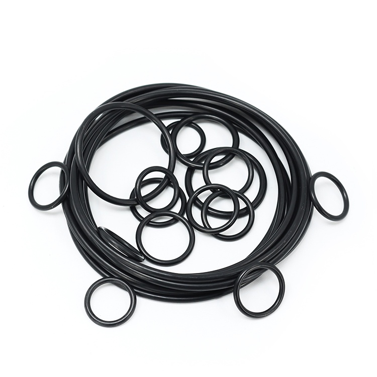 Fu Guang broken vinegar seal SB 40