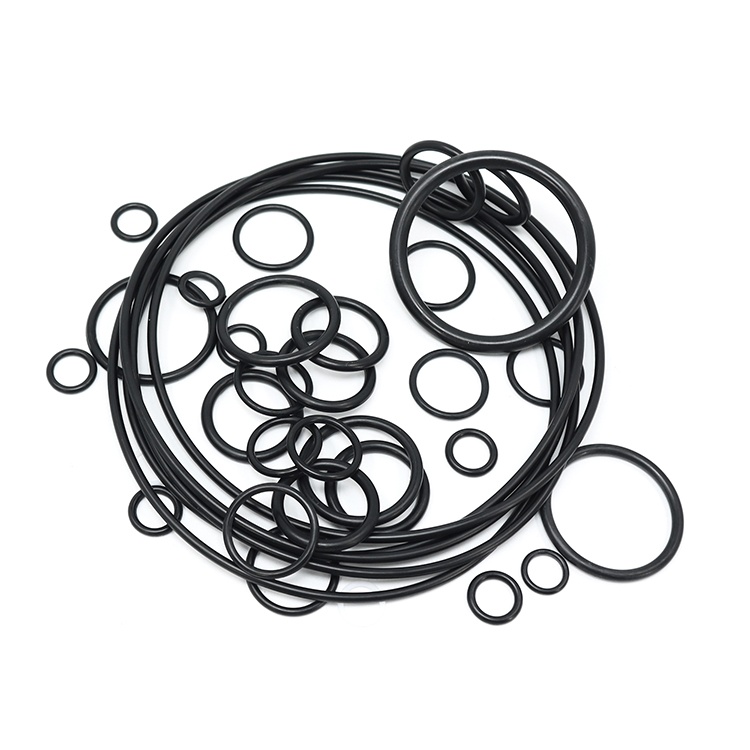 Fu Guang broken vinegar seal SB 50