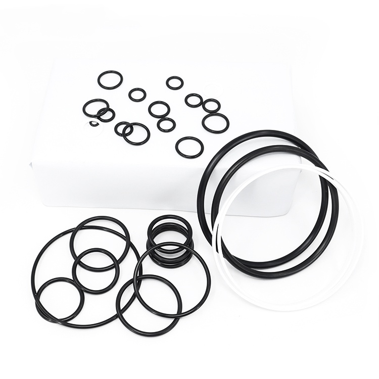 Fukuguang broken vinegar seal SB 121