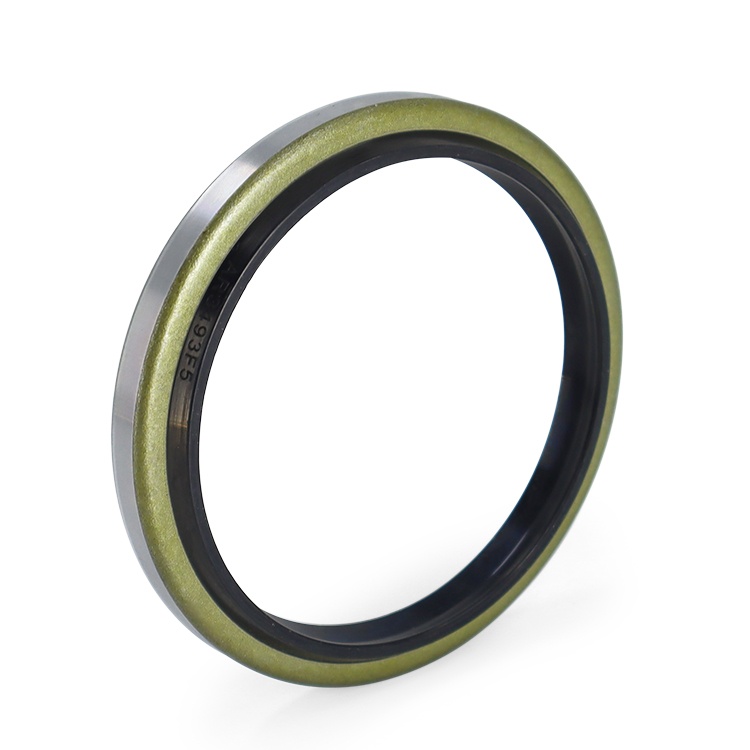 Black and white Adjust Seal Kit