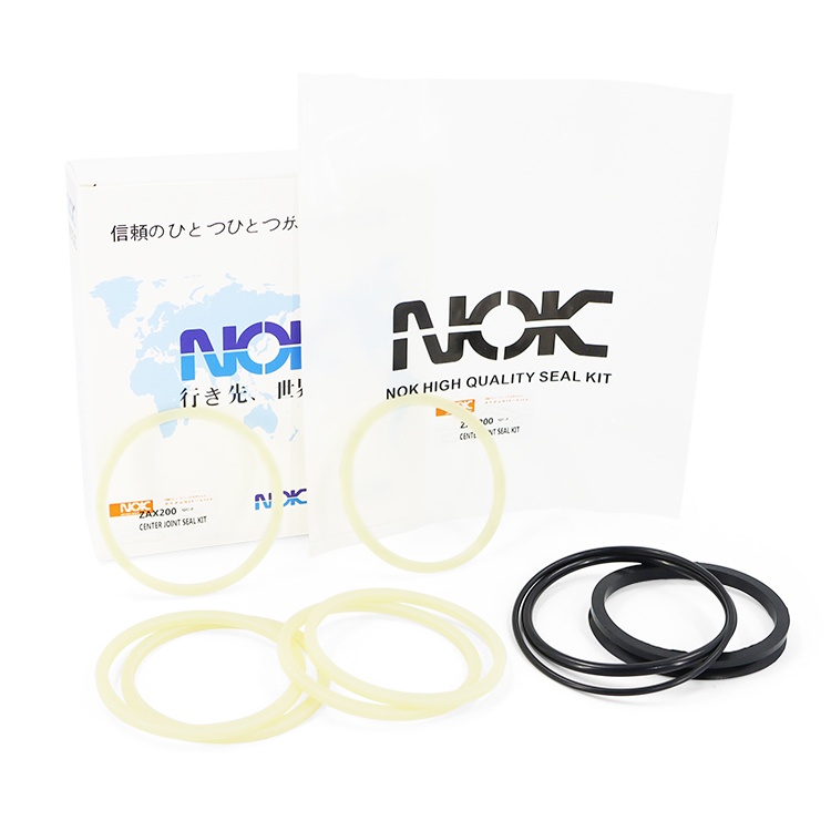 Center Joint Kits NOK kit