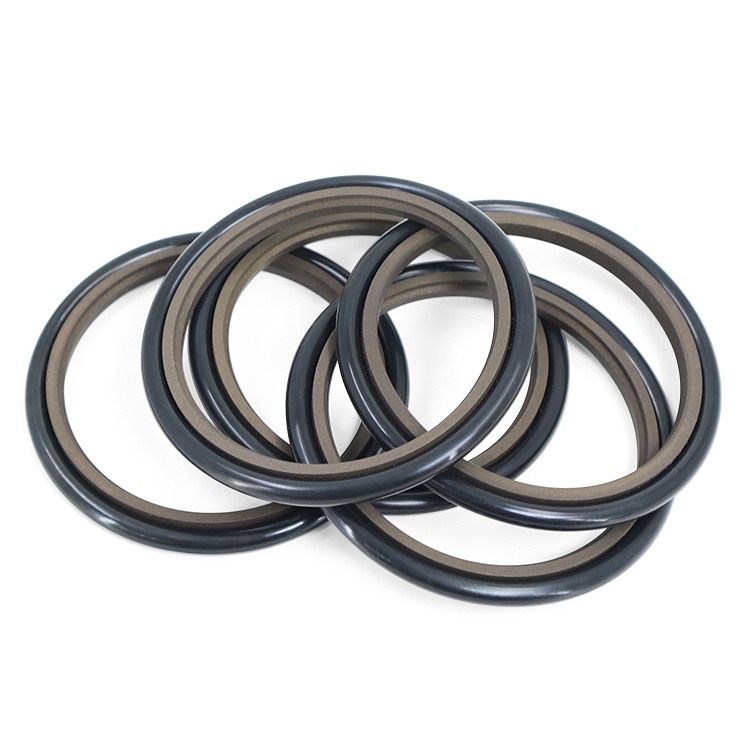 HBY Seal HBTS copper powder