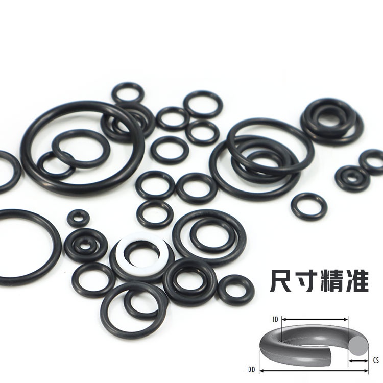 Hydraulic Pump Seal Kits distributing valve Taiwan RIHUA