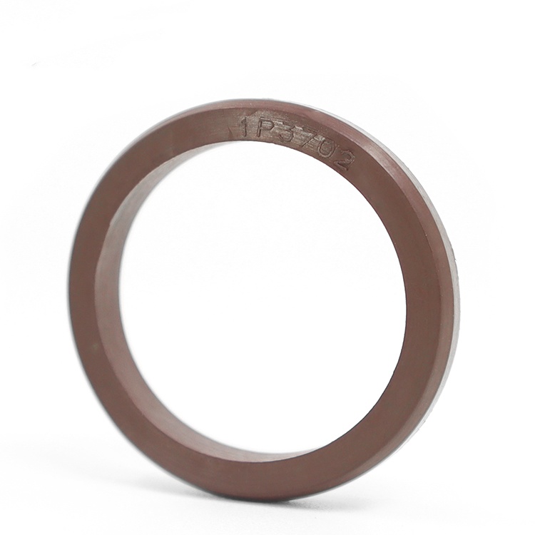 Hydraulic Pump Seal Kits Rotary motor FKM