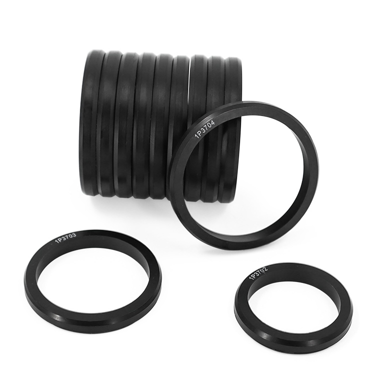 O-RING KITCAT D-RING KIT4C-4784