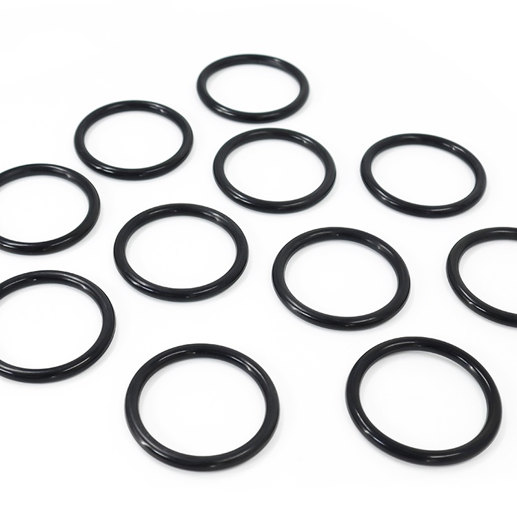 Loose - Taiwan O-ring