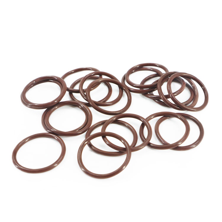 FKM O-ring
