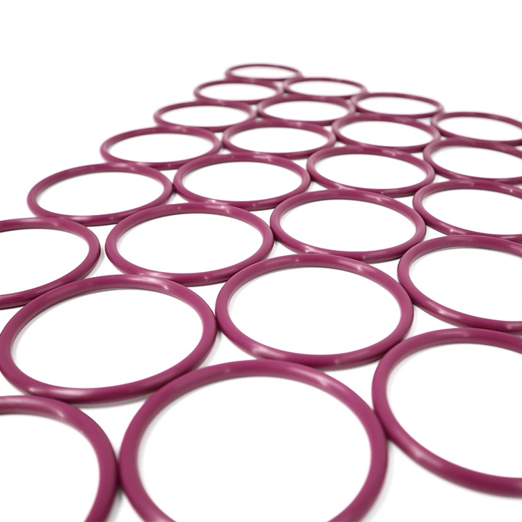 PU O ring
