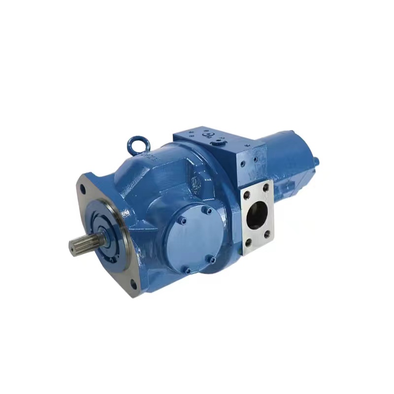 Leistec AP2D25 AO2D28 R55-7 R60-5 R60-7 Part numbers: 31M8-10020, 31M8-10021, 31M8-1001