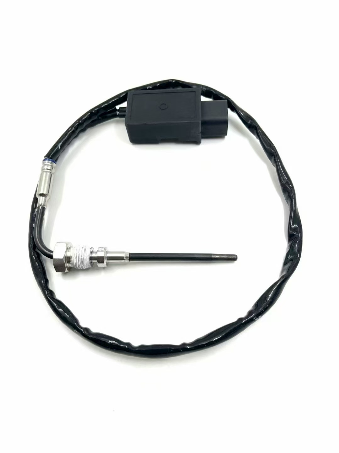 John Deere / RE545199, 6105M tractor exhaust temperature sensor