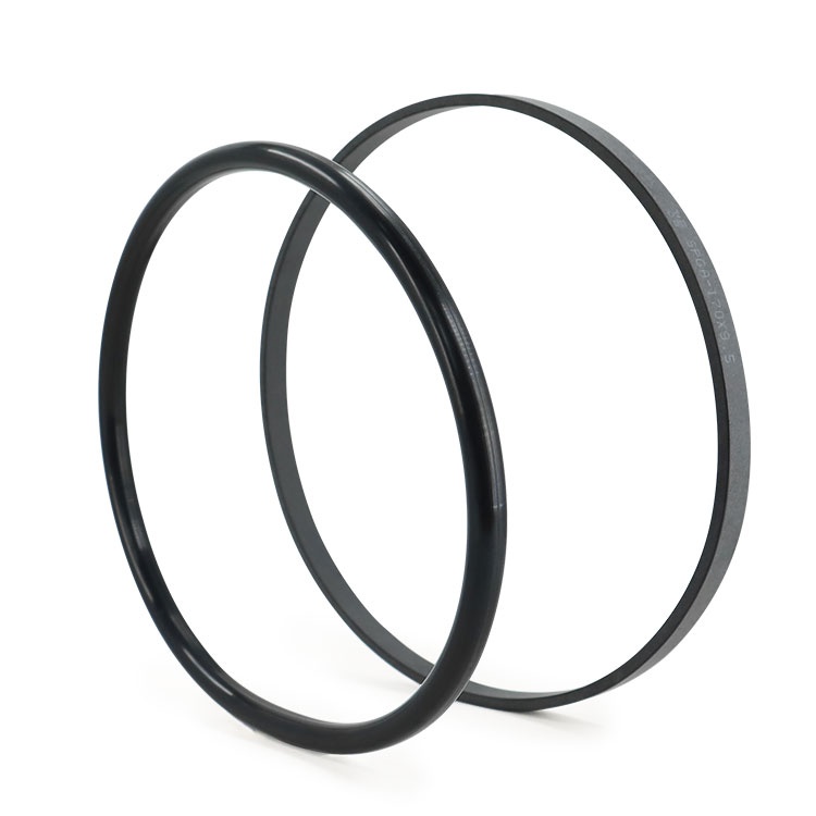 Piston oil seal SPGA