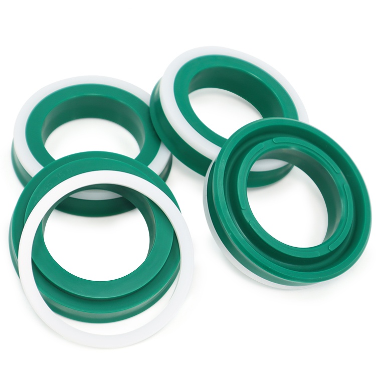 Green OUY oil seal