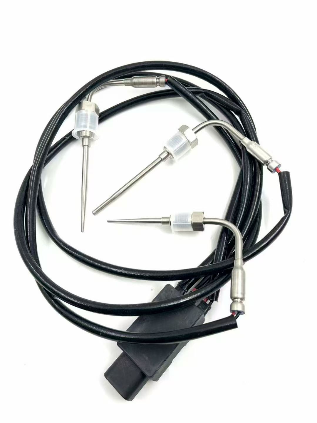 CAT341-4827 (3-pin) E320E/E326GC/D6N/444F Exhaust Temperature Sensor