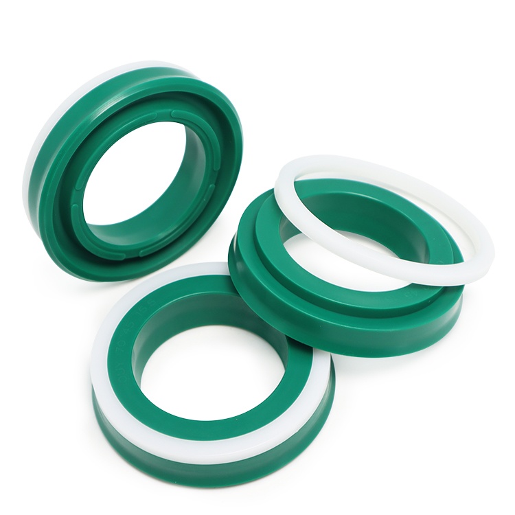 Green OUY oil seal
