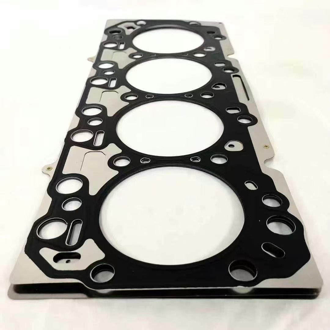 Cummins 4D107/QSB 4.5-cylinder gasket