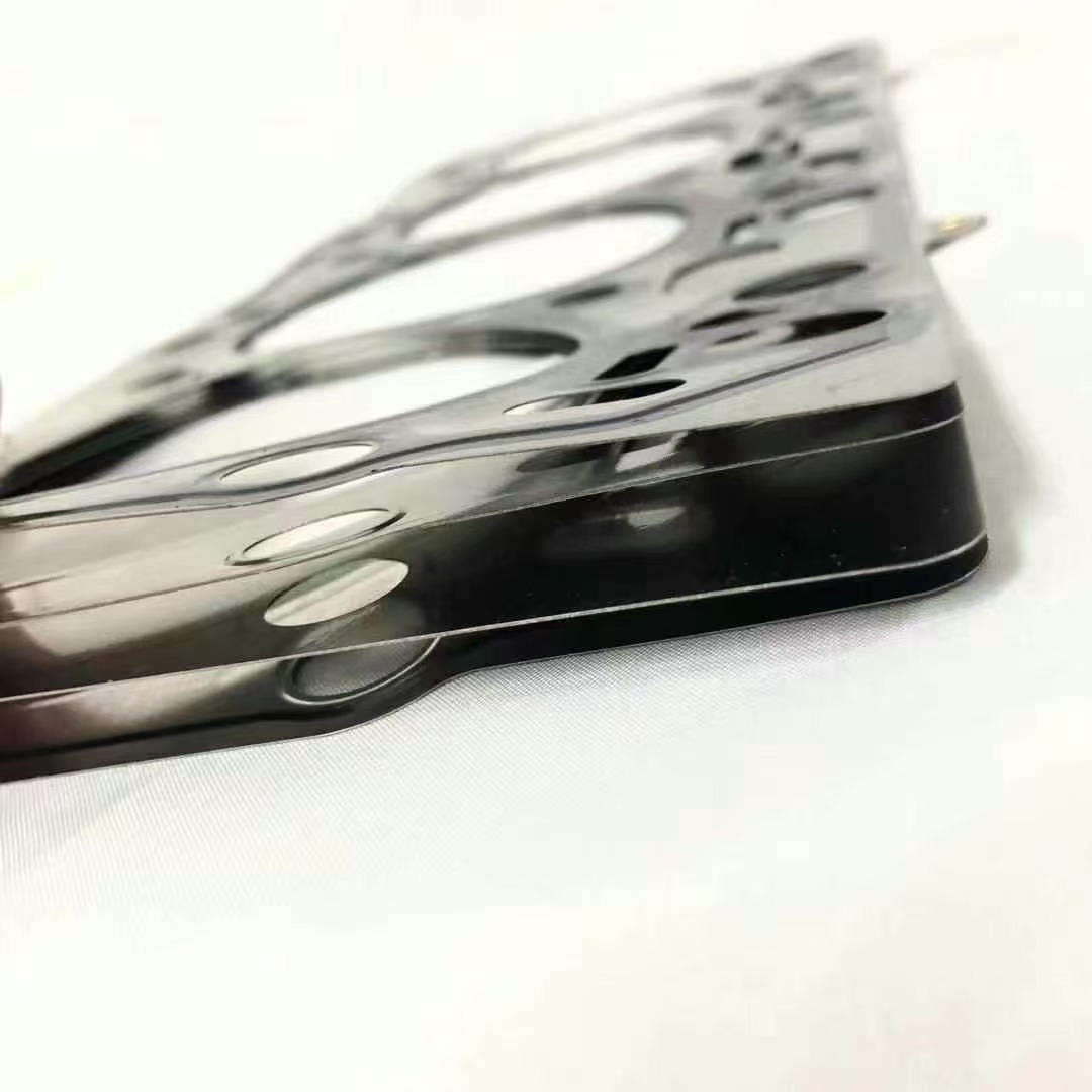 Cummins 4D107/QSB 4.5-cylinder gasket