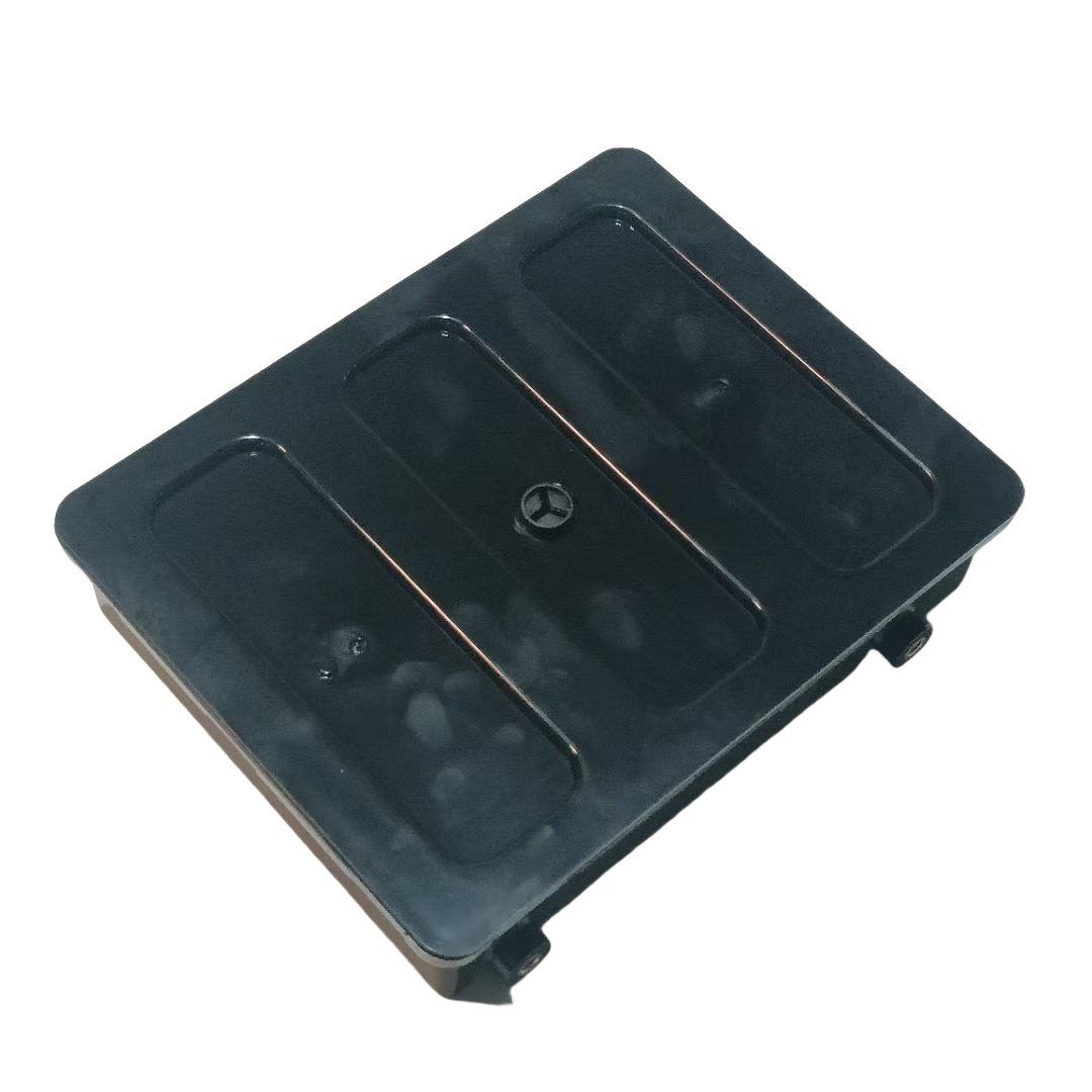 Hitachi 200-5G throttle plate YA00004270-5