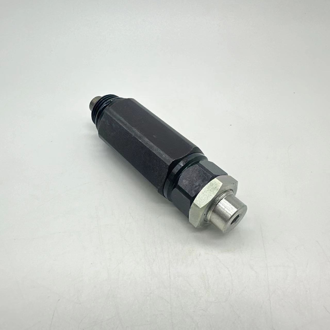 Doosan DH55 auxiliary relief valve RA221-70250
