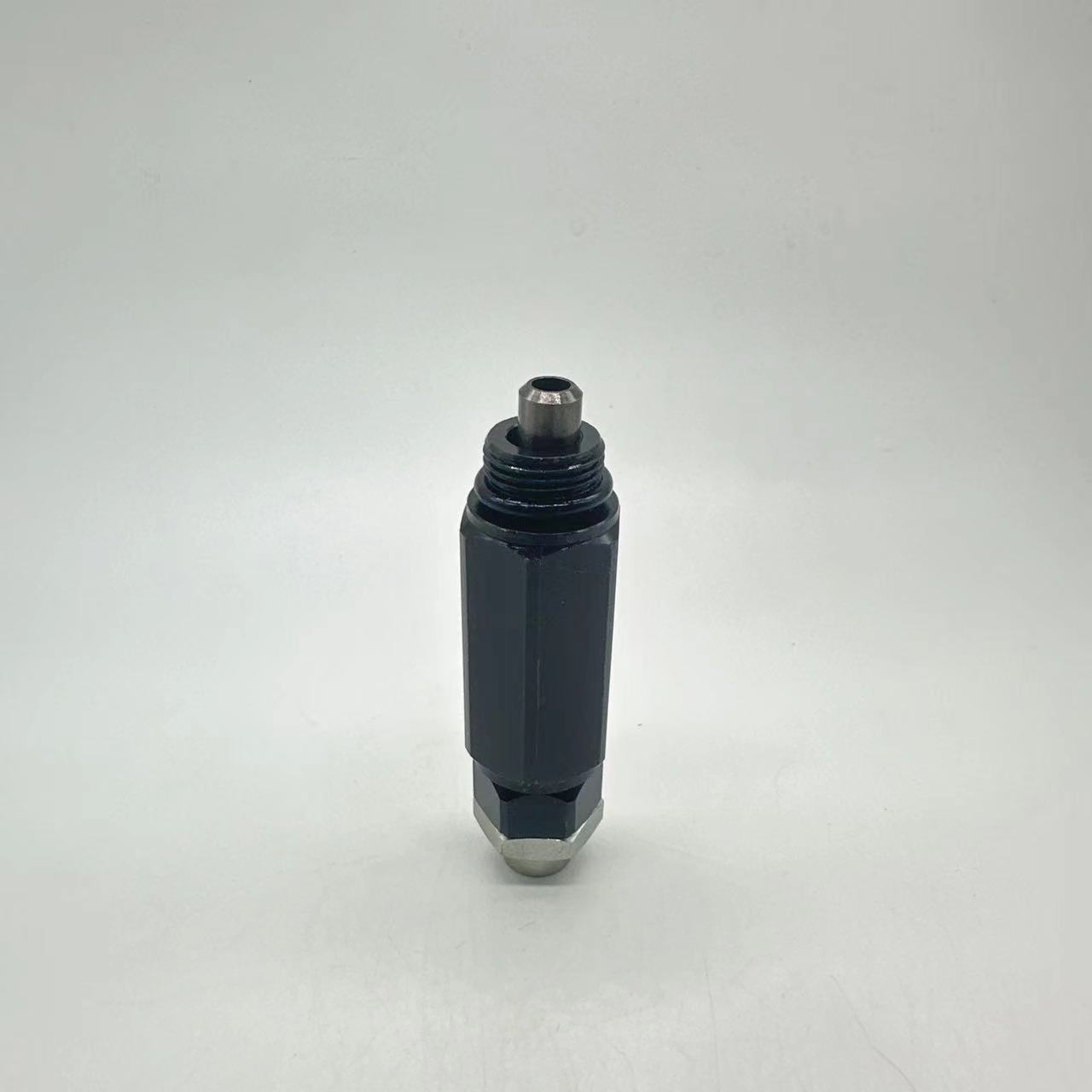 Doosan DH55 auxiliary relief valve RA221-70250
