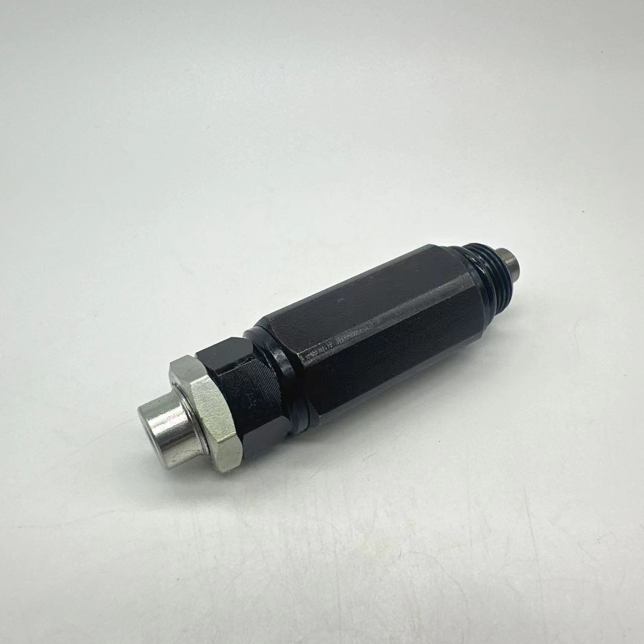 Doosan DH55 auxiliary relief valve RA221-70250