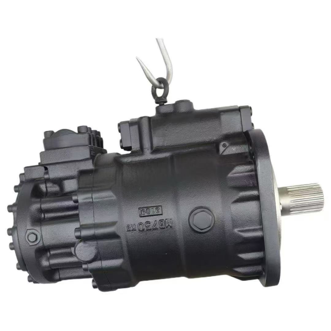 Hitachi EX1800, EX3000, EX3600, EX8000/ 4439383,