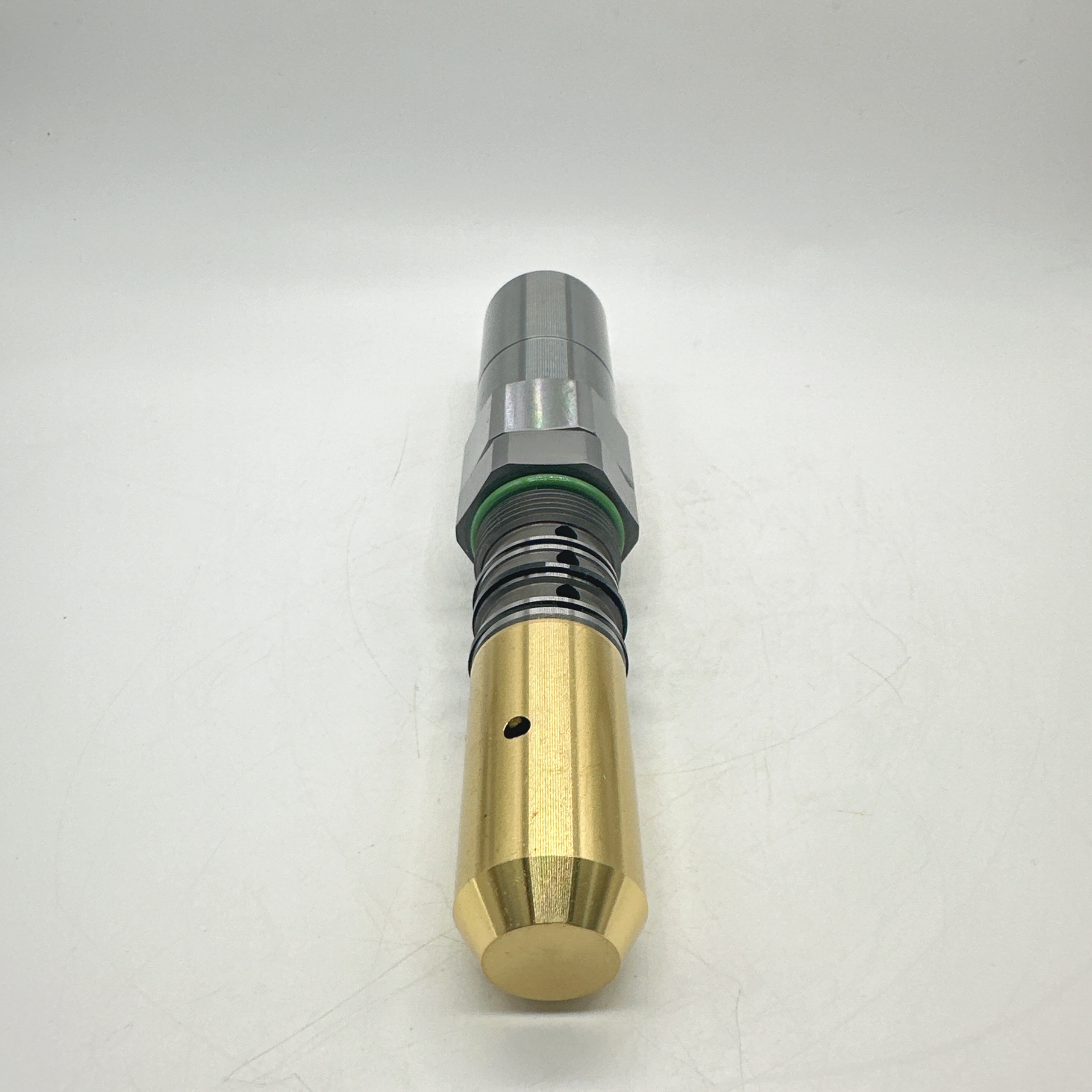 Rexroth. A10V100 Power Valve - Relief Valve - General Purpose;
