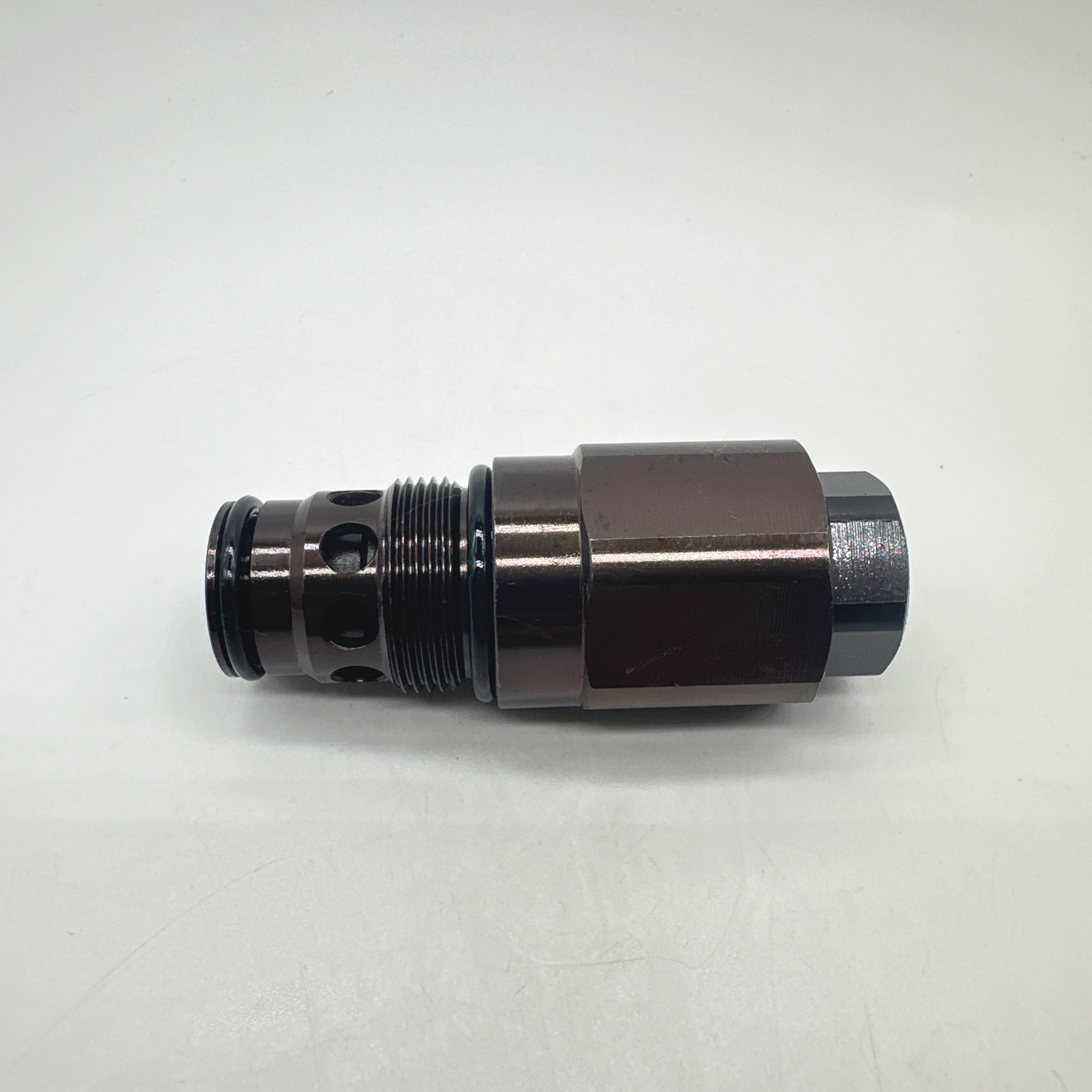 Rexroth. AV280 Logic Valve
