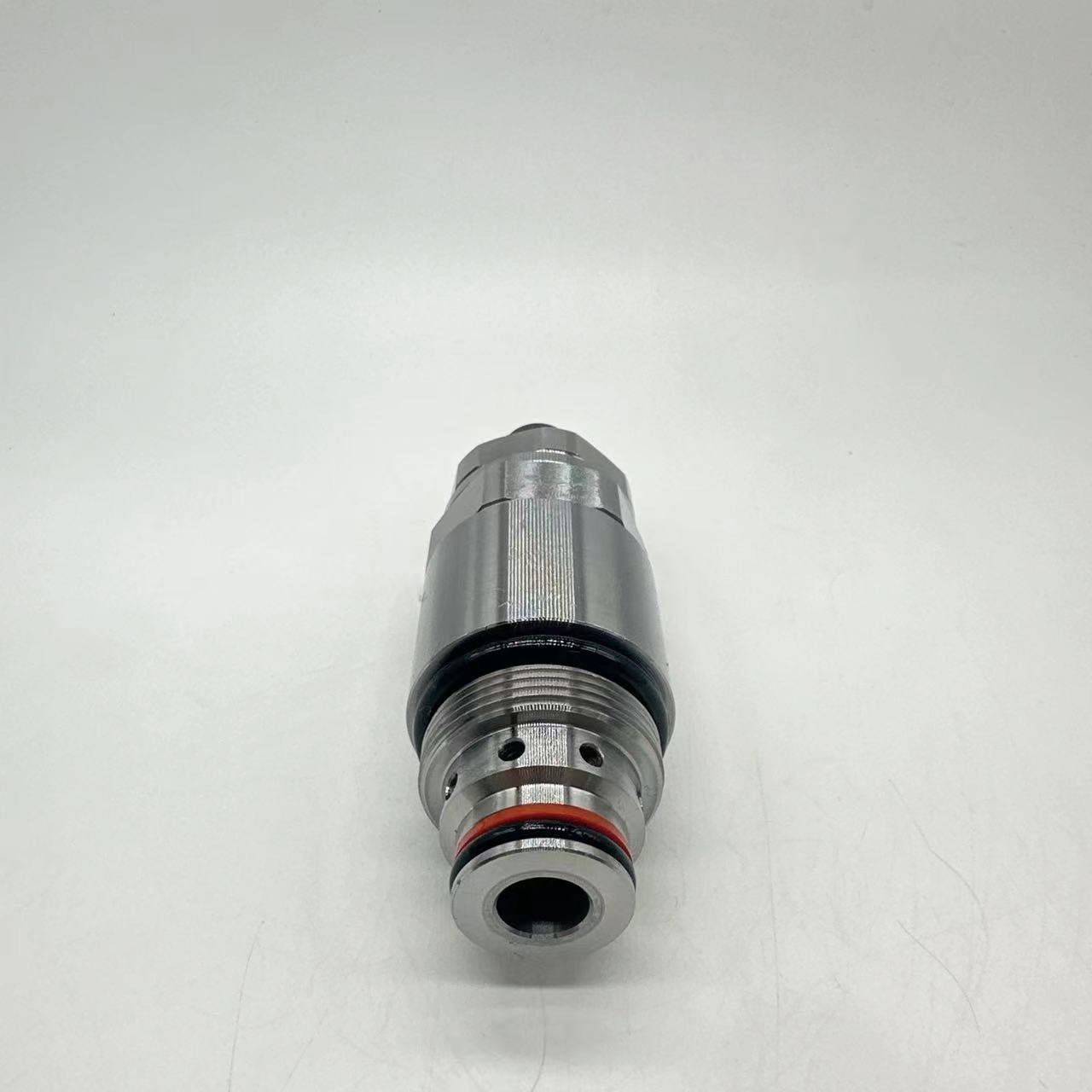 HyundaiR215-7/AV170/280 auxiliary relief valve (premium model)